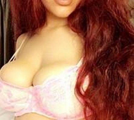 Very Fun Girl, +1 (647) 274-7276