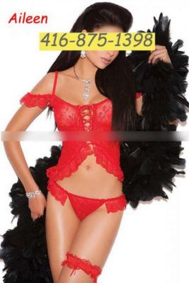 picture Marna and Aileen (incall)