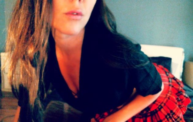 independent Starbaby4u (Toronto)