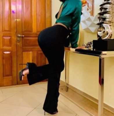 picture Huba (escorts)