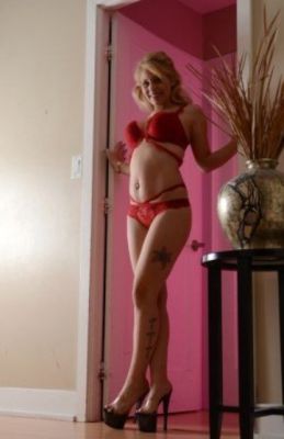 picture Misty-rayne (escorts)