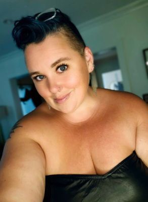 picture Lush Lynn (escorts)