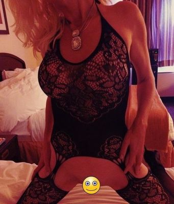 Sasha, 12892640500, Toronto