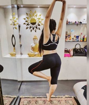 Simmy, 16473621030, Toronto