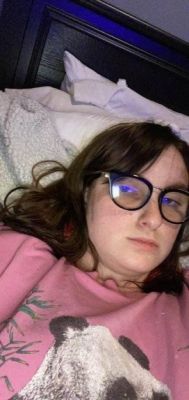 Nelly, phone. 14402631839