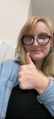 massage escort Nelly