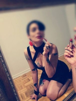 Elvi Montana, 16475693957