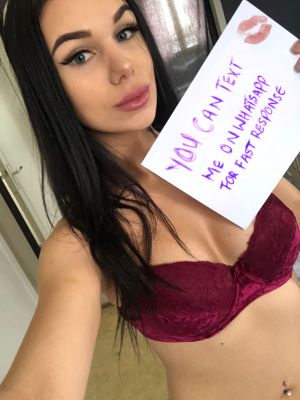 picture Bev (incall)