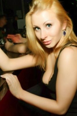 Jessica Monroe, phone. 17052306567