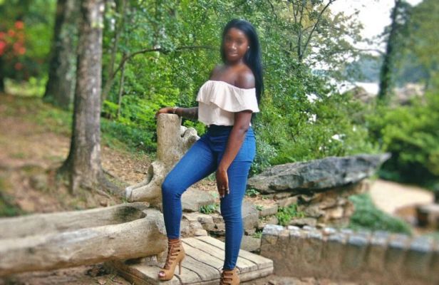 picture AshlynCharm (escorts)