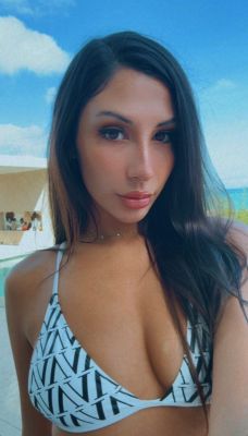 Emily, height: 162, weight: 46