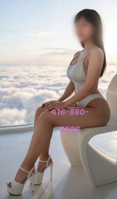 Mira Party Girl, +1 416 880 9536