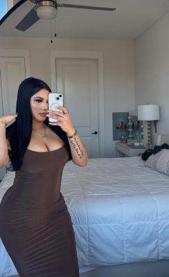 Meena (SexoToronto.com)