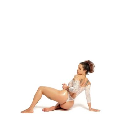 prostitute Nevaeh May