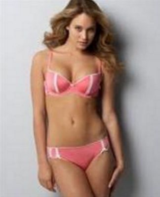 Cody, starts from 250 p/h