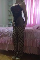 Escorts Sexy Hot Alexandra (32 age, Toronto)