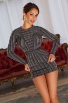 Escorts Andra (22 age, Toronto)