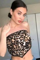 Escorts Sarah (24 age, Toronto)