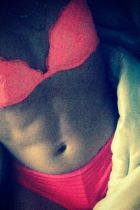 Escorts Marleexox (31 age, Toronto)