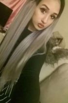 Escorts Kylie (20 age, Toronto)