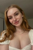 Call Girl Joyce (26 age, Toronto)