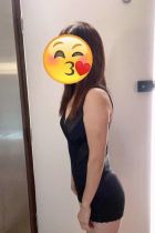 Escorts Lily (20 age, Toronto)