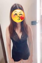Escorts Lily (20 age, Toronto)