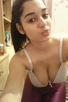 Escorts Ruby (23 age, Toronto)