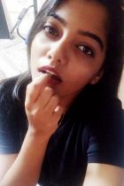 Escorts Ruby (23 age, Toronto)