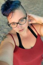 Escorts Lush Lynn (43 age, Toronto)