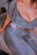 Escorts Simmy (27 age, Toronto)