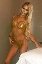 Escorts Angelica Snow (22 age, Toronto)