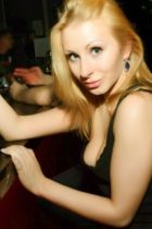 Escorts Jessica Monroe (26 age, Toronto)