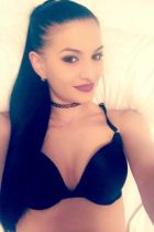 Escorts Nicole_Marlee (32 age, Toronto)