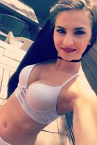 Escorts Nicole_Marlee (32 age, Toronto)