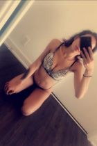 Escorts Isabella (21 age, Toronto)