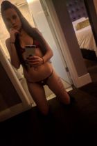 Escorts Bella (26 age, Toronto)
