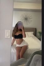 Escorts Arielle (19 age, Toronto)