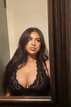 Escorts Amaya (24 age, Toronto)