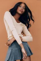 Escorts Raven ( age, Toronto)