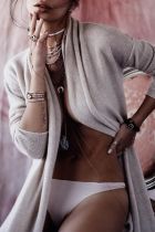 Call Girl Renee lesbain only (22 age, Toronto)