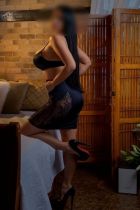 Escorts Margo (24 age, Toronto)