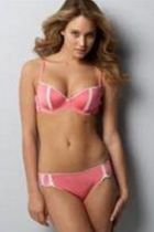 Escorts Cody (21 age, Toronto)